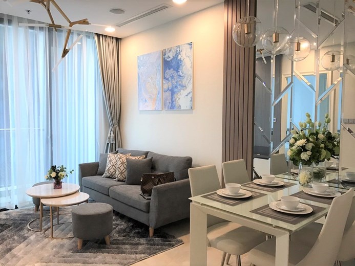 Apartment for rent D1021754 (5)